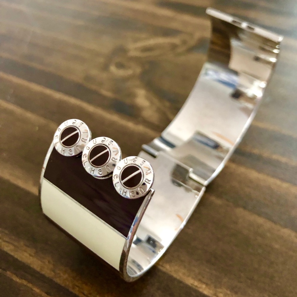 💋bendel’s bangle💋